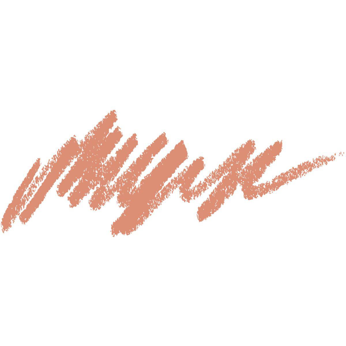 Infallibile Lip Liner