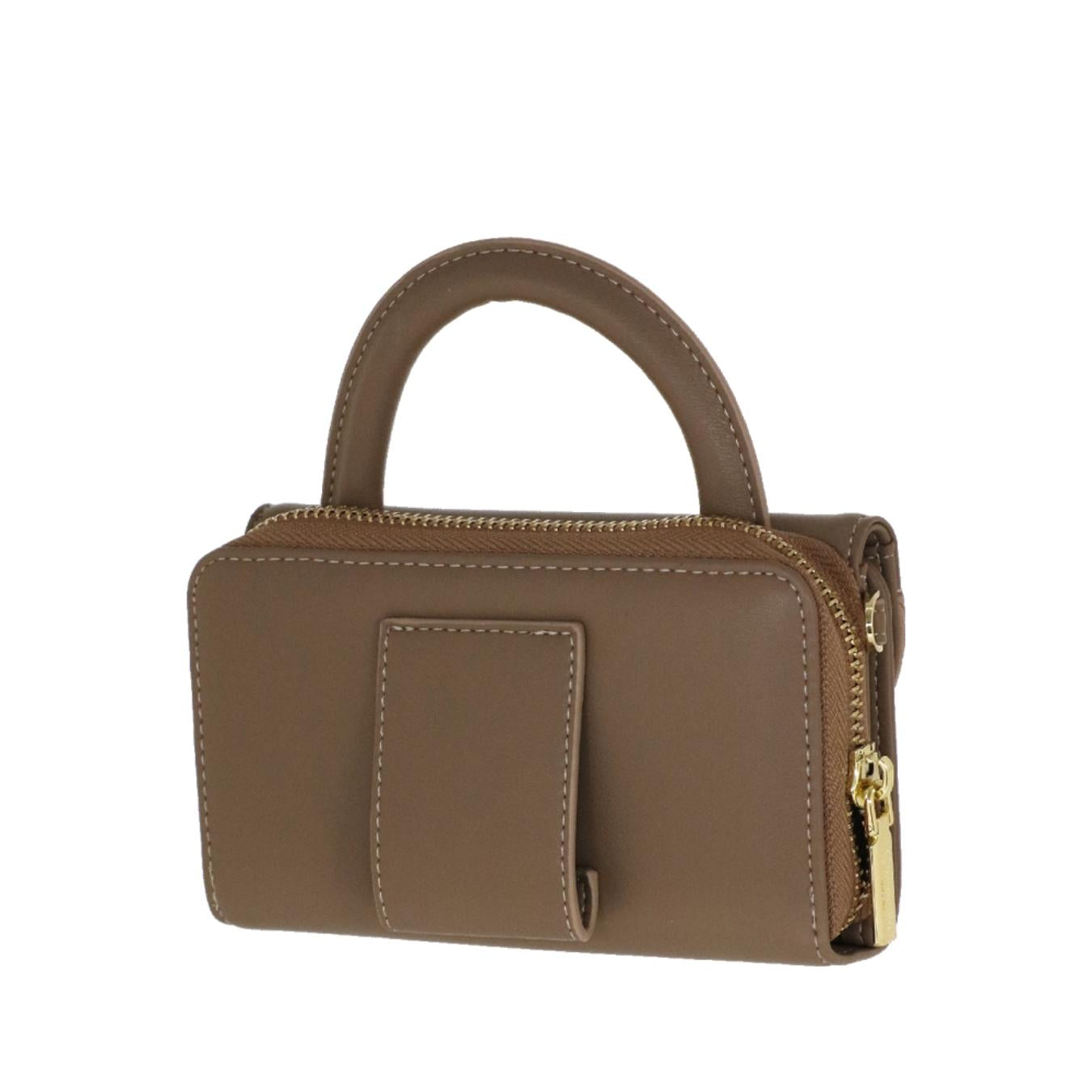 Borsa Portafoglio Emma