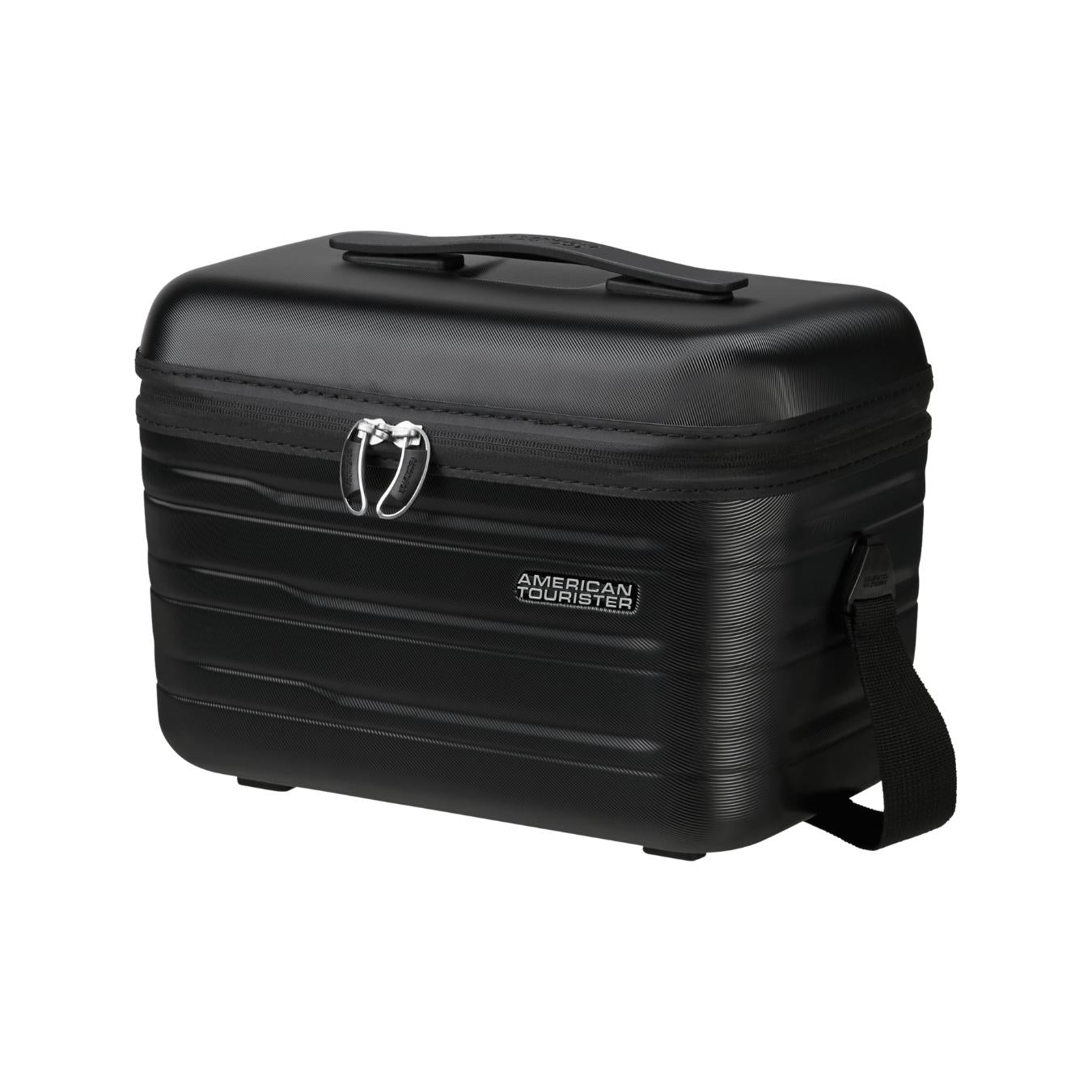 Flashline Beauty case