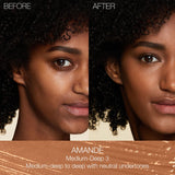 Radiant Creamy Concealer