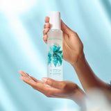 Brumes du Maroc Fragrance Mist