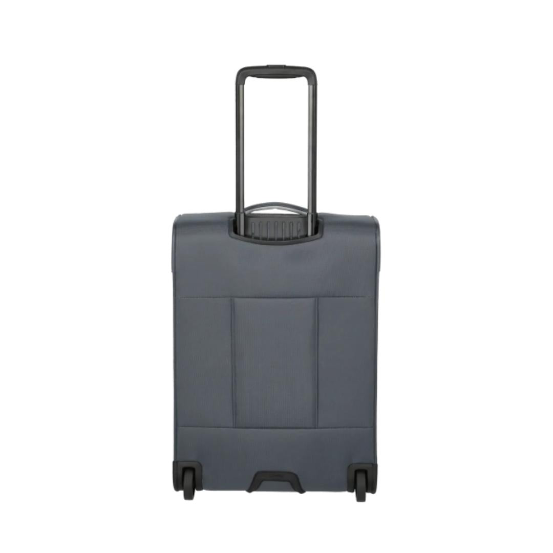 Carrello S Light 2w