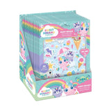 Sweet Dreams Stickers Set