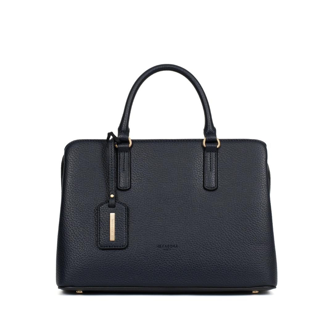 Borsa a Mano 2 Manici