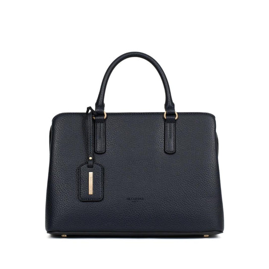 Borsa a Mano 2 Manici