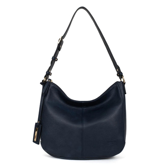 Toscano Borsa a Tracolla