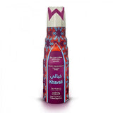 Khayali Deodorante