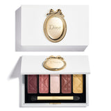 Dior Astuccio Couture Make-Up Occhi Iconico
