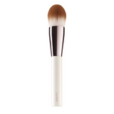 The Foundation Brush