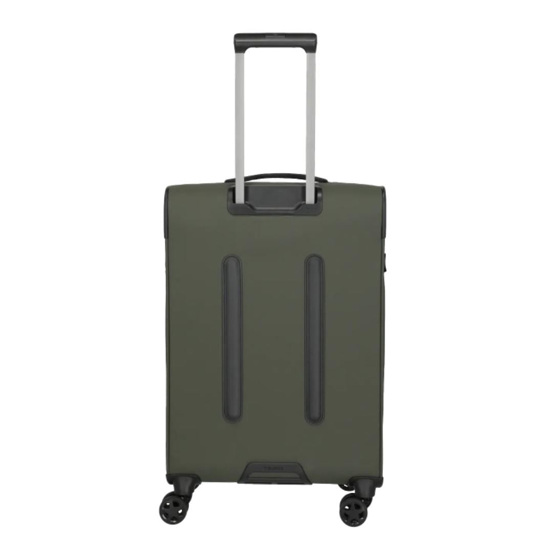 BRIIZE Trolley M