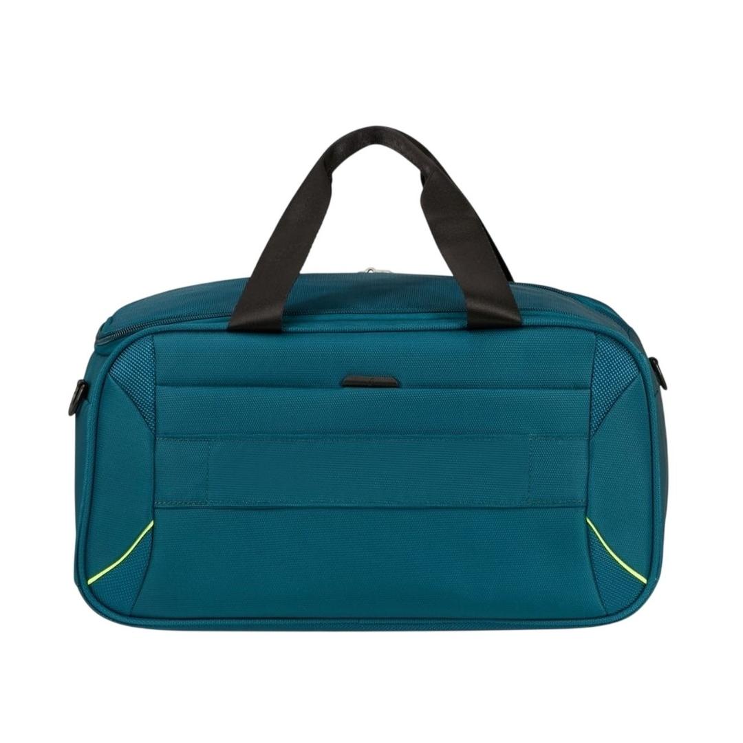 Borsone Underseat Base Breeze XS