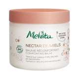 Nectar de Miels Balsamo Confortante Organico