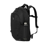 Zaino M Venture