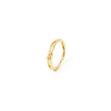 Anello Rania