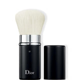 Dior Backstage Kabuki Brush N°17