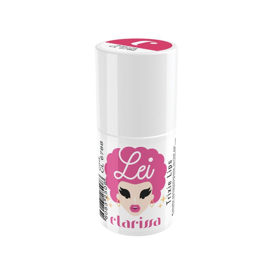 Lei Smalto Semi Permanente UV/LED 7 ml