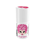 Lei Smalto Semi Permanente UV/LED 7 ml