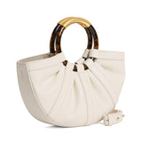 Shell Bag
