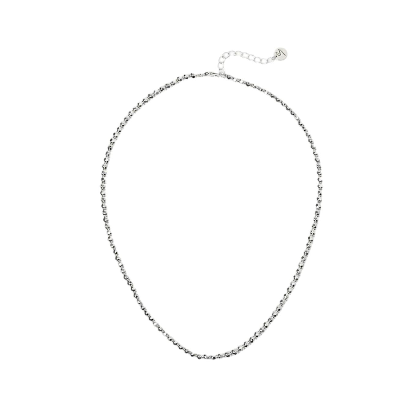 Agafay Collana