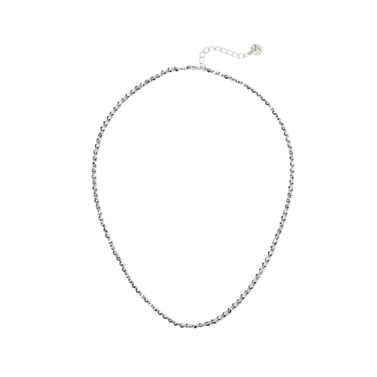Agafay Collana