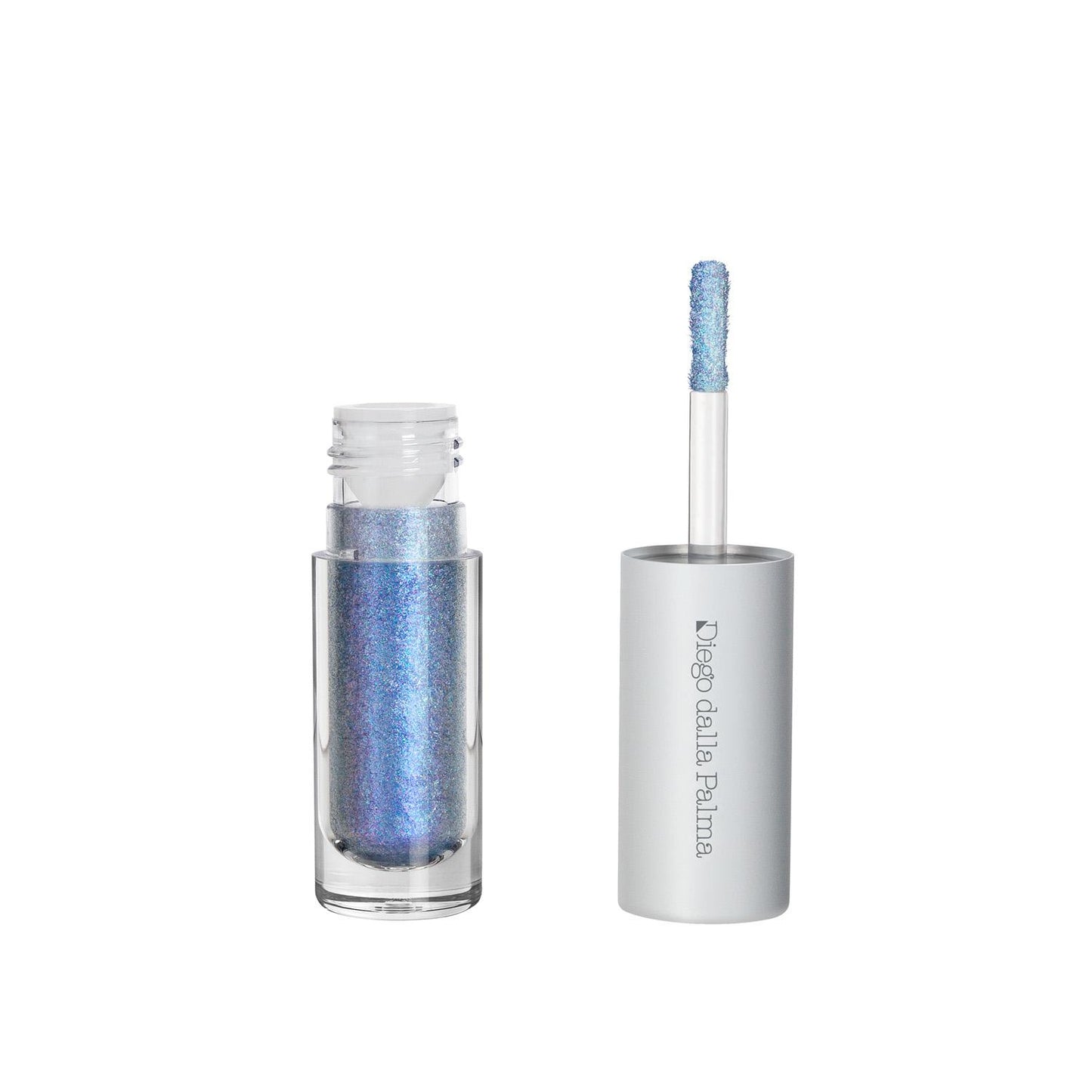 Snow White Ombretto Liquido