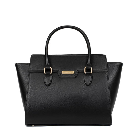 Merline Borsa a Mano 2 Manici