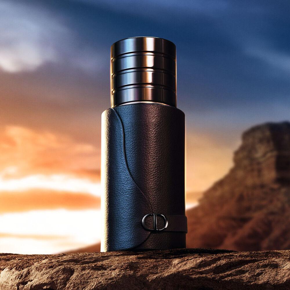 Sauvage Spray For The Wild – Eau de Toilette in edizione limitata