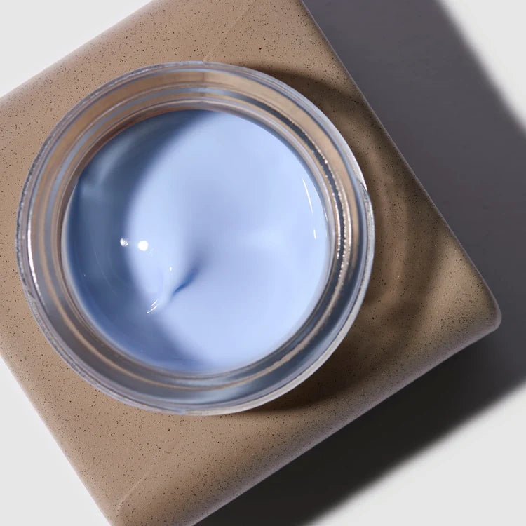 SEDA LIBRE - Crema Viso