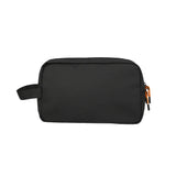 BRIIZE Borsa da Toilette