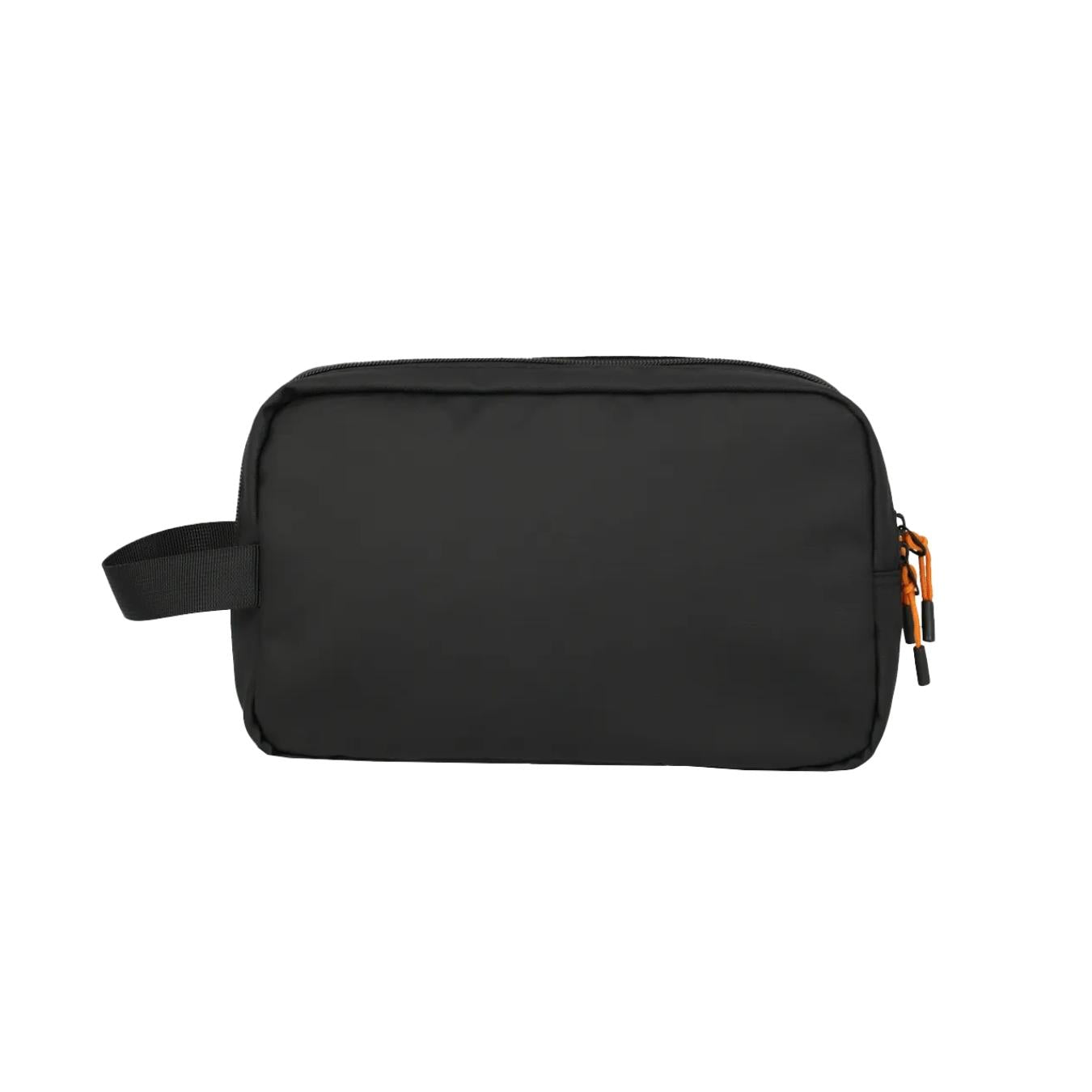 BRIIZE Borsa da Toilette