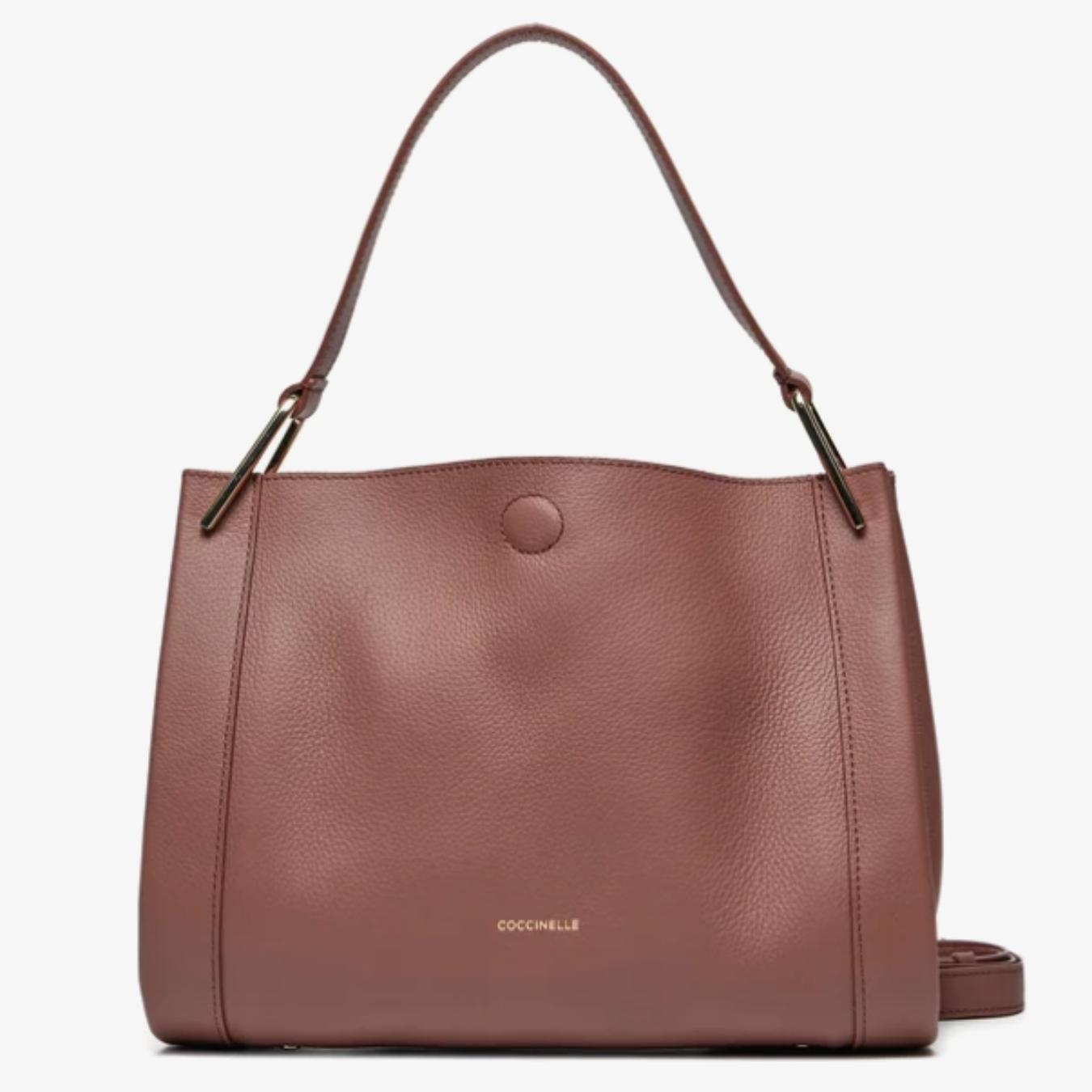 Borsa Wallace S