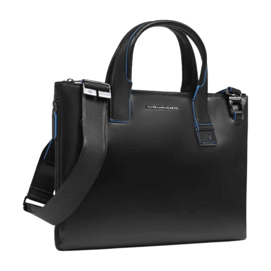 Borsa Porta PC14"