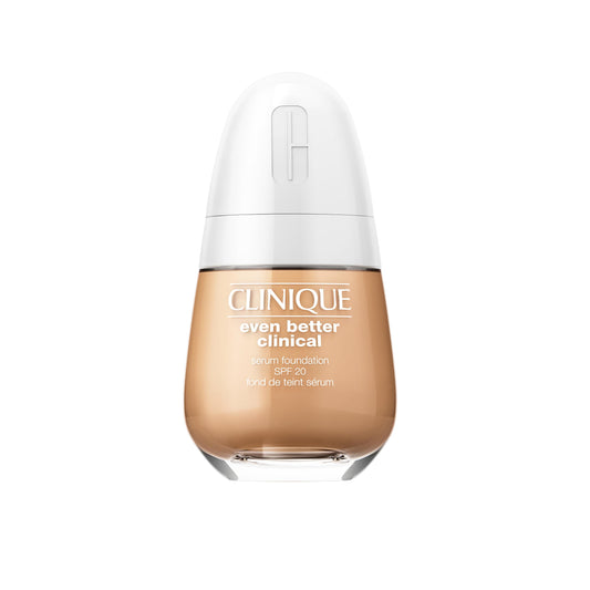 Even Better Clinical Serum Foundation SPF20
