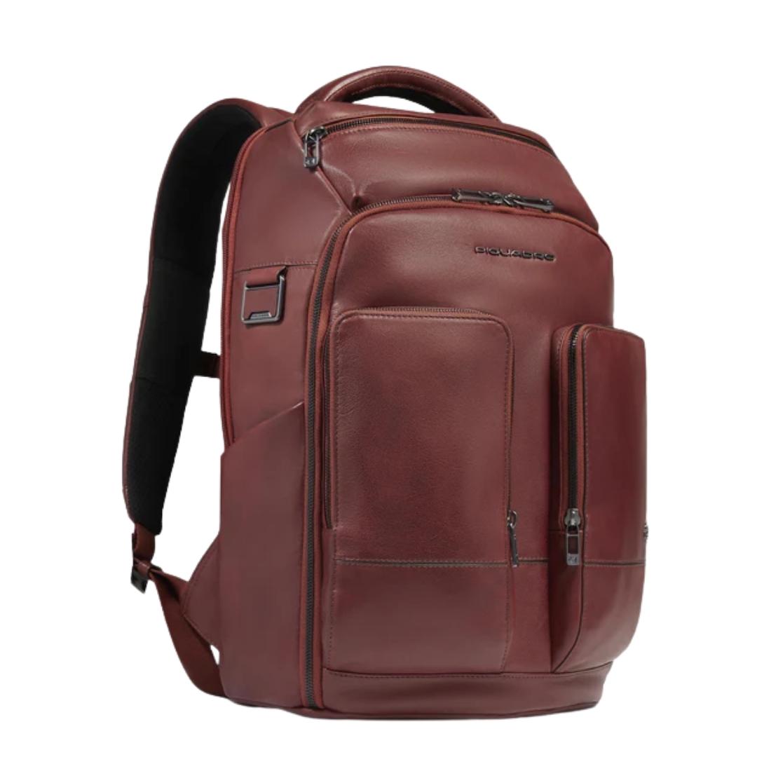 Zaino Uomo Porta PC 15,6"