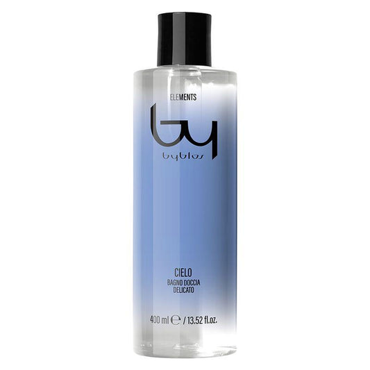 Cielo Bagno Doccia Delicato