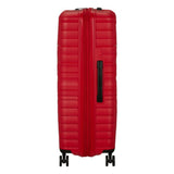 Flytwist Trolley L