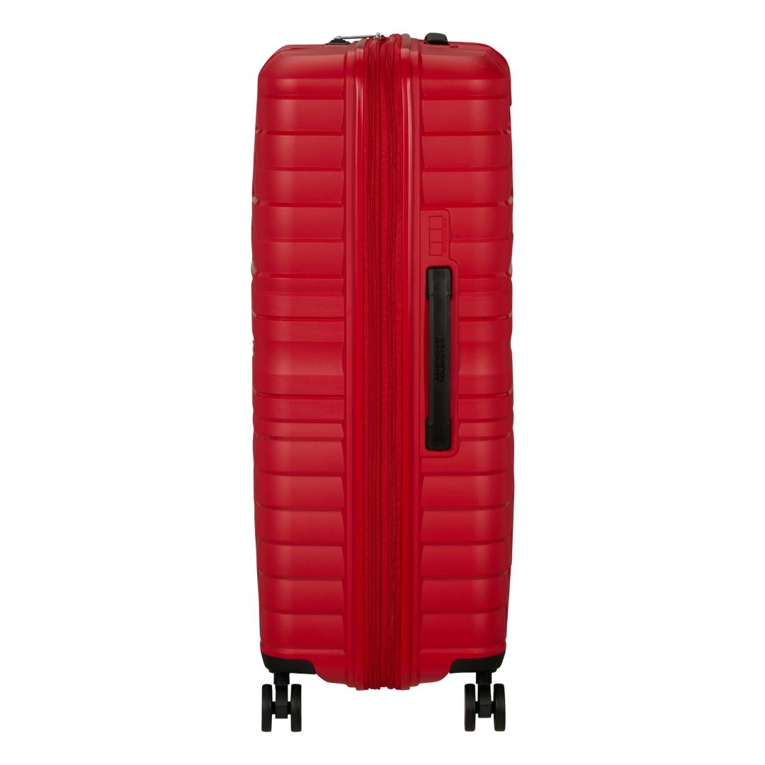 Flytwist Trolley L