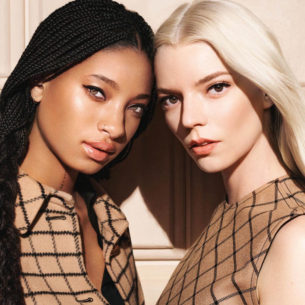 Dior Forever Skin Bronze