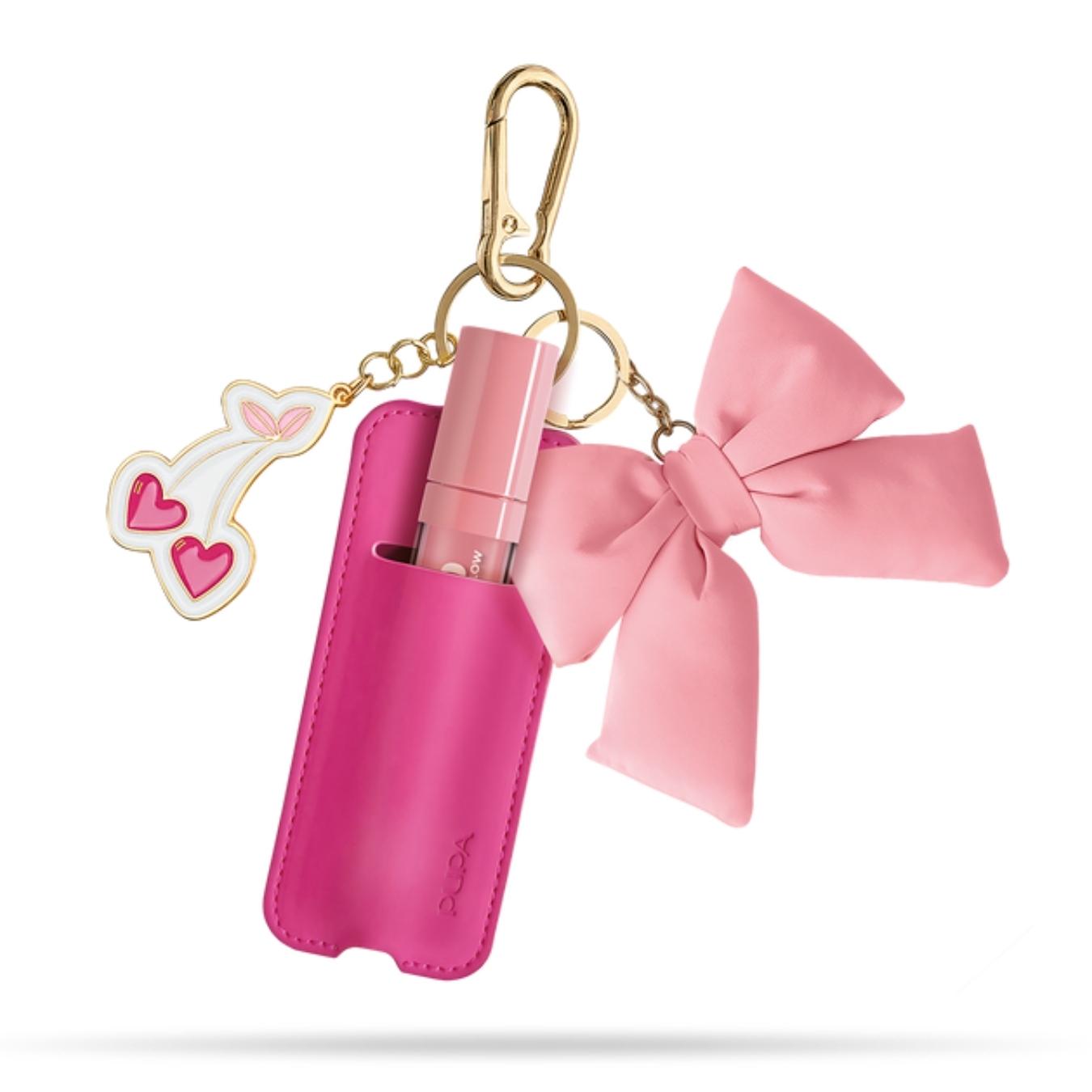 Candy Club - Sweet Charm