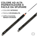 Haute Couleur Crayon Khôl