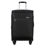 Trolley Medio Base Breeze