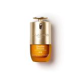 Double Serum Eye