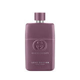 Gucci Guilty Love Edition Donna