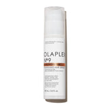No. 9 Bond Protector - Nourishing Hair Serum