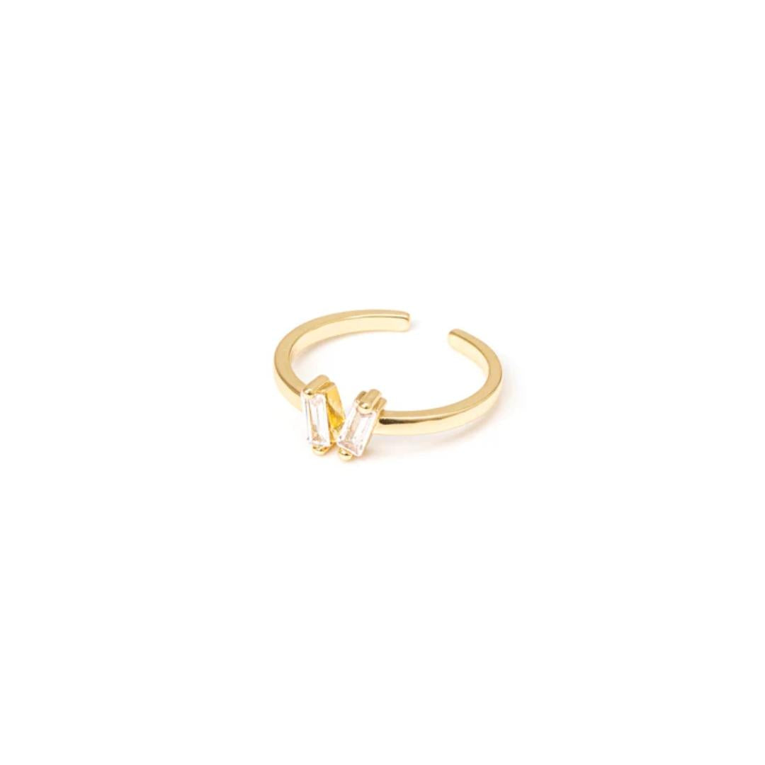 Anello Rania
