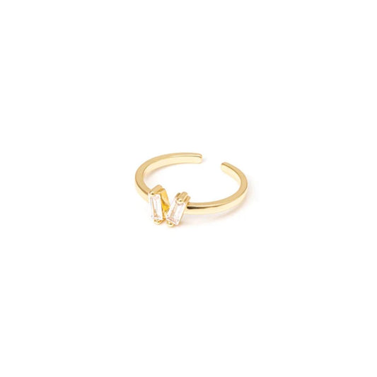 Anello Rania