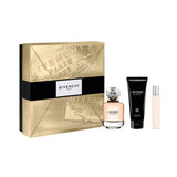 Cofanetto L'Interdit Eau de Parfum, Travel Spray e Latte Corpo