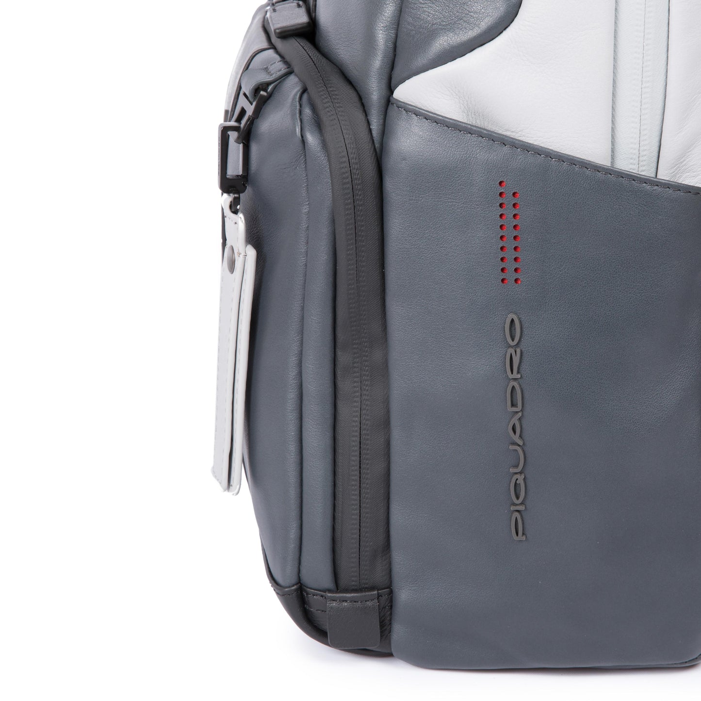 Zaino Porta Pc e Porta Ipad
