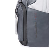 Zaino Porta Pc e Porta Ipad