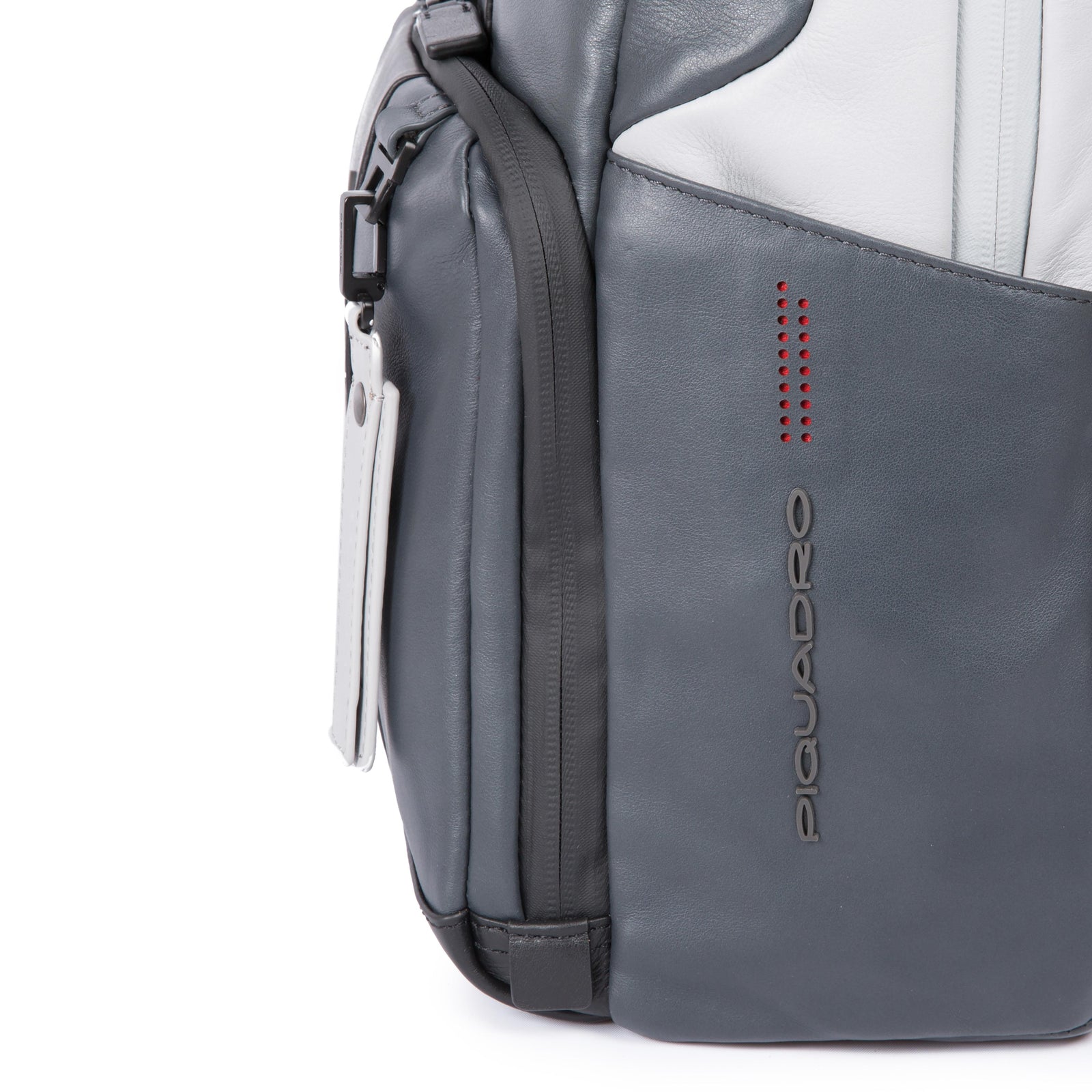 Zaino Porta Pc e Porta Ipad